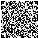 QR code with Smithfield Foods Inc contacts