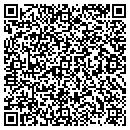 QR code with Whelans Heating & A/C contacts