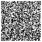 QR code with Fairwinds Federal Credit Union contacts
