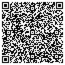 QR code with Janice Stefanacci contacts