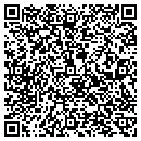 QR code with Metro Auto Repair contacts