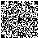QR code with Fec Federal Credit Union contacts