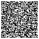 QR code with Salem Library contacts