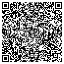 QR code with Metro Shoe Service contacts