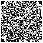 QR code with Vision Of Hope Community Church Inc contacts
