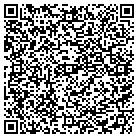QR code with Samuel's Library Foundation Inc contacts