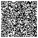 QR code with Michael's Shoe Repair contacts