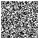 QR code with Science Library contacts