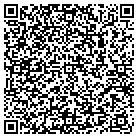 QR code with Southport Self Storage contacts