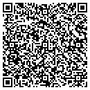 QR code with Scott County Library contacts