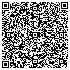 QR code with Voices Of Hope Community Churc contacts