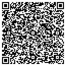 QR code with Alliance Hydraulics contacts