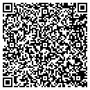 QR code with Scottsville Library contacts