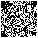 QR code with Search For Schools Colleges And Libraries contacts