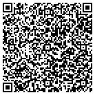 QR code with Jennifer C Choimd Pc contacts