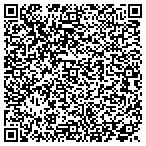 QR code with Service Information Management Assn contacts