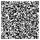 QR code with Weblin Distribution LLC contacts