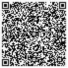 QR code with Shenandoah Community Library contacts