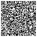 QR code with Kingdom Of Four Paws contacts