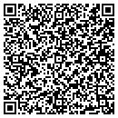QR code with Jessica Pearson contacts