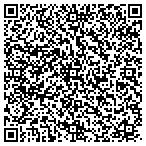 QR code with Moody Shoe Repair contacts