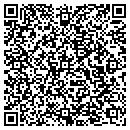 QR code with Moody Shoe Repair contacts