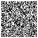 QR code with Spring Rose contacts