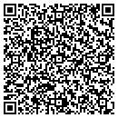 QR code with Joann Dattilo Csw contacts