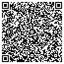 QR code with Sherwood Library contacts