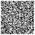 QR code with Coate's Wafer Home Association Veterans Of Foreign War contacts