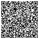 QR code with Sirsi Corp contacts