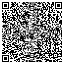 QR code with Mr T's Shoe Service contacts