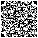 QR code with Smithfield Library contacts