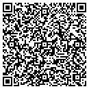 QR code with Conway Vfw Post 6713 contacts
