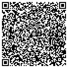 QR code with Four Seasons Sun Room contacts