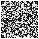 QR code with South Boston Library contacts