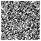 QR code with Naperville Shoe Luggage Tlrng contacts