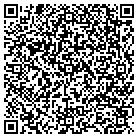 QR code with South Norfolk Meml Library-Mgr contacts