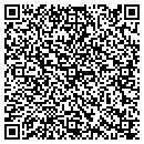QR code with National Shoe Service contacts