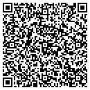 QR code with Niles Shoe Service contacts