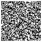 QR code with Primerica Financial Services contacts