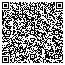 QR code with Ans Mode contacts