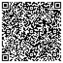 QR code with Marco A Ochoa contacts
