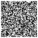 QR code with Jones Timothy contacts