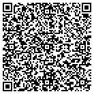 QR code with Southside Regional Library contacts