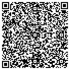 QR code with Southside Regional Library contacts