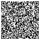 QR code with Croydon Vfw contacts