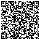 QR code with Beacon in Home LLC contacts