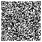 QR code with New Hope Christian Fellowship contacts
