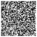 QR code with Visual Links contacts